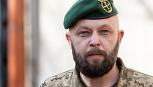Raimondas Urvikis