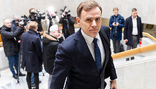 Mindaugas Lingė
