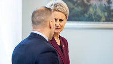 Nida Grunskienė