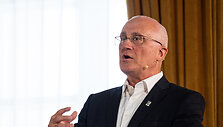 Stasys Jakeliūnas