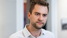 Vytautas Jankauskas