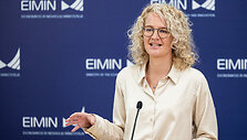 Au&scaron;rinė Armonaitė