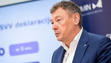 Vidmantas Janulevičius