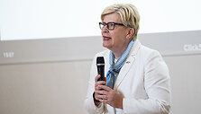 Ingrida &Scaron;imonytė