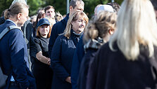 Vilija Blinkevičiūtė 