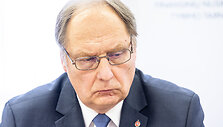 Artūras Urbelis