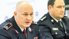 Rolandas Ki&scaron;kis