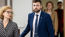 Sutarties pasira&scaron;ymas