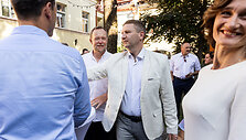 Simonas Kairys