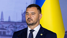 Petro Be&scaron;ta
