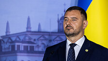 Petro Be&scaron;ta