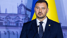 Petro Be&scaron;ta