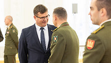 Laurynas Kasčiūnas