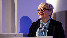 Ingrida &Scaron;imonytė