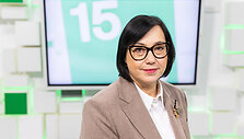 Raminta Popovienė