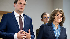 Tomas Tomilinas, Rima Ba&scaron;kienė