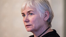 Ilona Balsytė