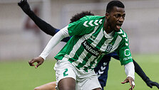 Vilniaus &bdquo;Žalgiris&ldquo;- Kauno rajono &bdquo;Hegelmann&ldquo;