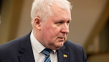 Arvydas Anu&scaron;auskas 