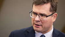 Laurynas Kasčiūnas