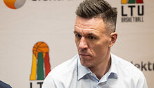 Martynas Giga