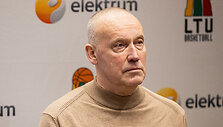Rimas Kurtinaitis