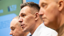Martynas Giga
