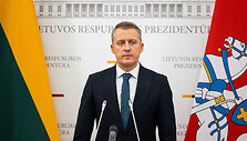 Žygimantas Vaičiūnas
