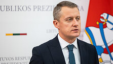 Žygimantas Vaičiūnas