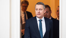 Žygimantas Vaičiūnas
