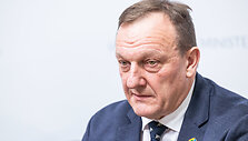 Vladislav Kondratovič