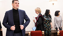 Remigijus Žemaitaitis