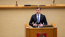 Giedrimas Jeglinskas