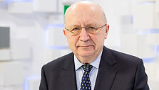 Andrius Kubilius