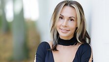 Veronika Montvydienė