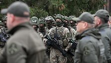 agne-bilotaite-lankosi-kapciamiestyje-61a0bee1241b2