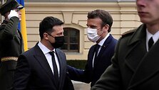 mids_opt_fweb_Mids_FP_Pics_202202_AFP_9YR8TC
