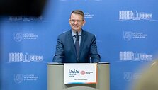 vyriausybes-posedis-ir-spaudos-konferencija-614b249e64f24