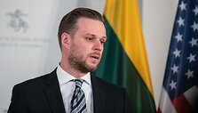 jav-gynybos-sekretoriaus-ir-gabrieliaus-landsbergio-6210d2a7457b4