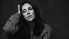 jamala-6221dd3281b7e