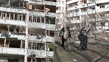 collage