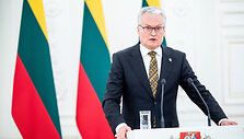 lietuvos-ir-estijos-prezidentu-spaudos-konferencija-61795a2d0c7c3