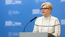 vyriausybes-spaudos-konferencija-622db7edef0ca