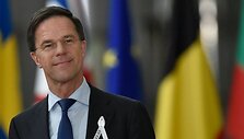 belgium-eu-summit-politics-5ab49b55141dd
