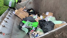 pareigunai-sunaikino-daugiau-nei-tona-nelegaliu-alkoholio-gaminiu