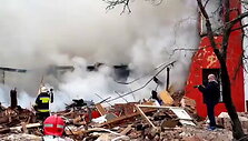 kharkovas-ukraina-vaizdai-tiesiai-is-ivykio-vietos
