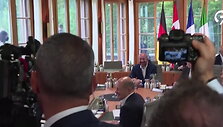 g7-susitikimas-madride-naujos-sankcijos-rusijai-ir-papildomu-kariu-siuntimas-i-lietuva