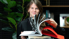Kristina Tamelytė