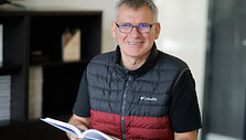 Žilvinas Pekarskas