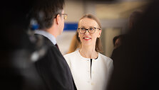 Giedrė Kvedaravičienė
